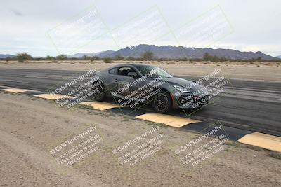 media/Nov-22-2025-Speed Ventures (Sat) [[a198746dab]]/3-Orange Group/Session 4 (Turn 7 Inside)/